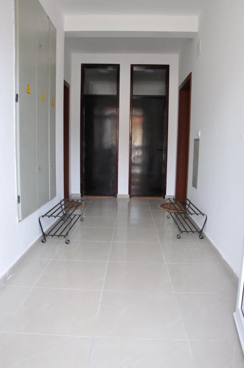 Apartments Varga Divcibare Exterior photo